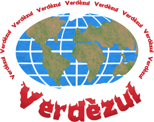 Verdèzul